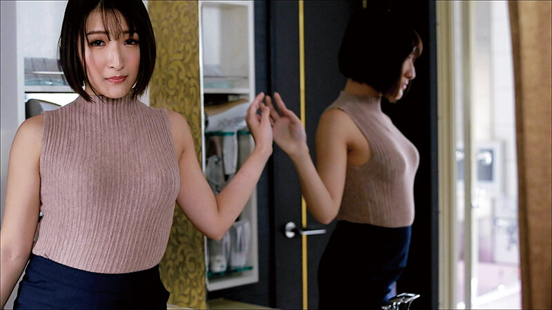 SABA-753 Part 1 - 30 minutes