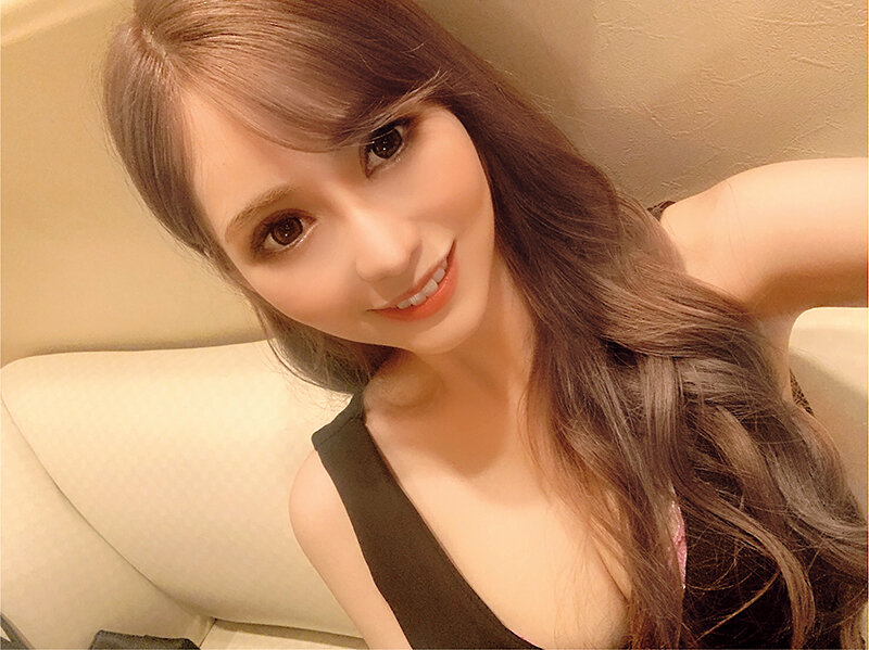 SABA-759 パート 1 - 30 分