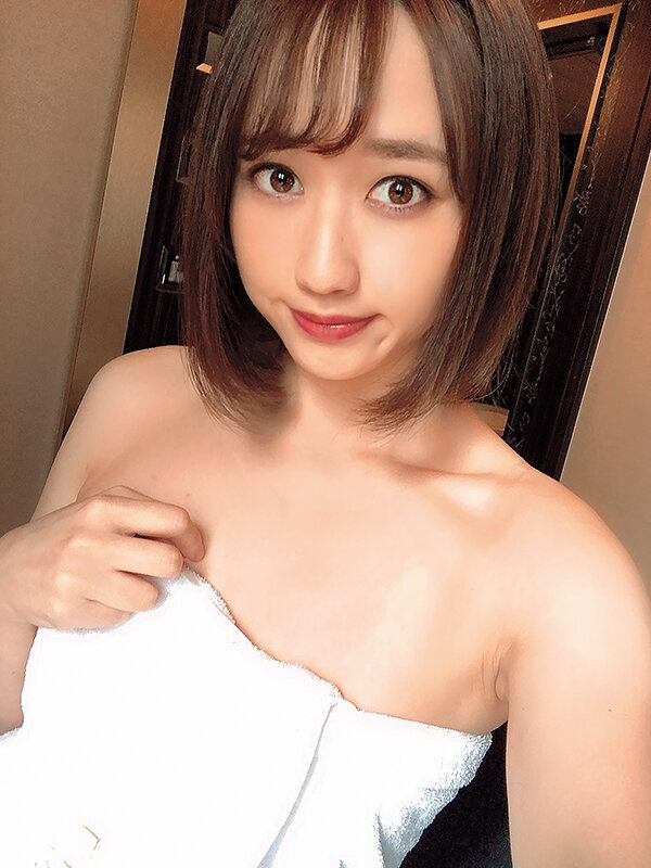 SABA-759 パート 3 - 48 分