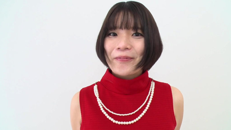 SABA-762 Bagian 5 - 98 minit