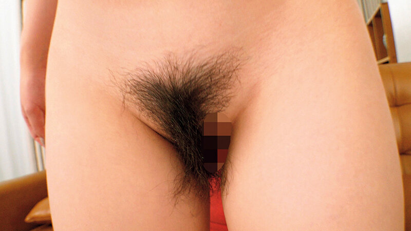 SABA-765 第 11 部分 - 100 分钟