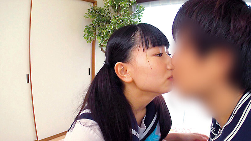 SABA-770 パート 19 - 516 分