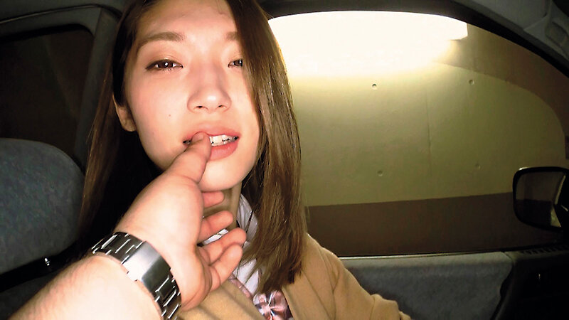 SABA-770 Part 2 - 57 minutes