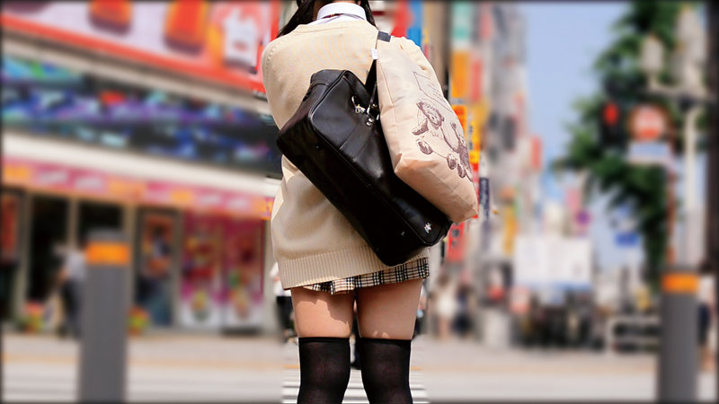 SABA-774 Bagian 1 - 30 minit