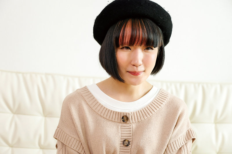 SABA-775 パート 1 - 30 分