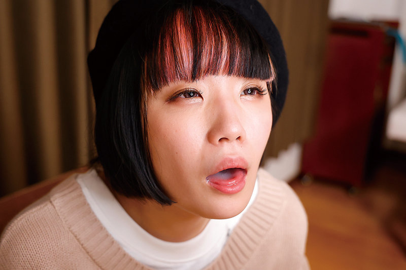 SABA-775 Part 15 - 114 minutes