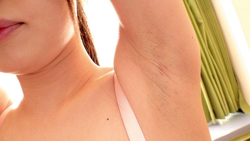 SABA-776 Bagian 13 - 210 minit