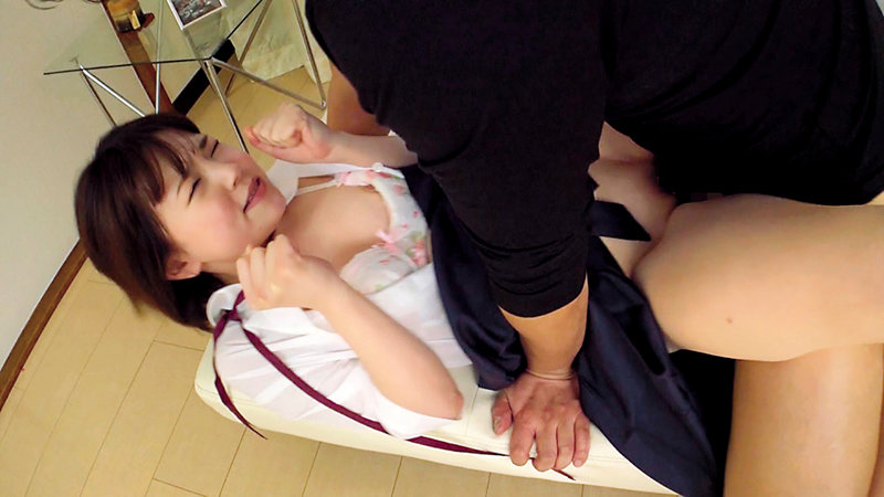 SABA-777 第 1 部分 - 30 分钟