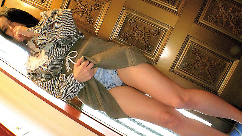 SABA-786 Bagian 17 - 142 minit