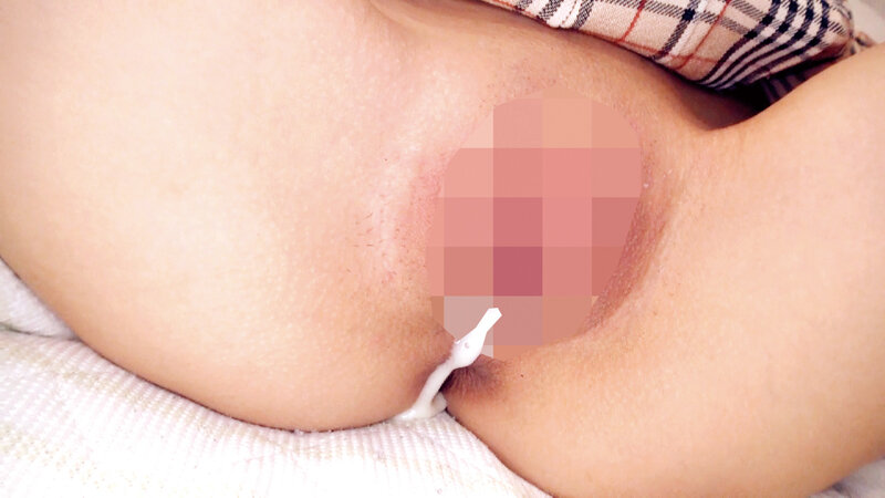 SABA-790 Part 7 - 102 minutes