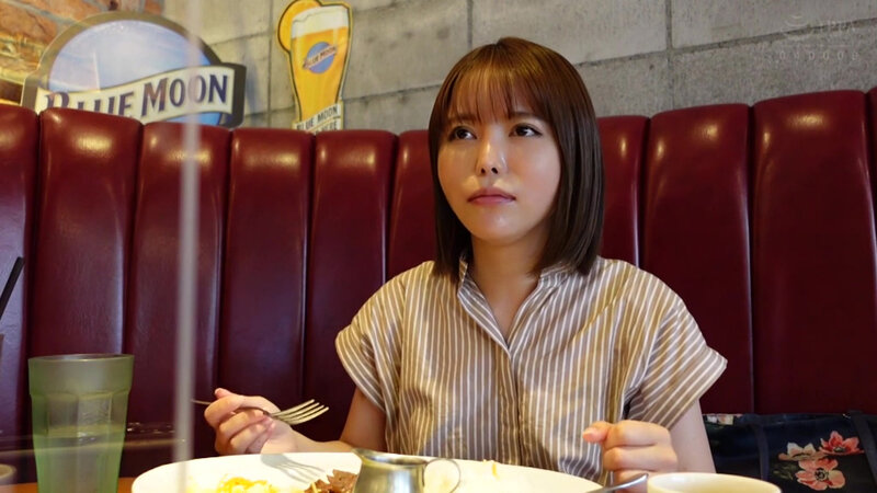 SABA-793 第 15 部分 - 156 分钟