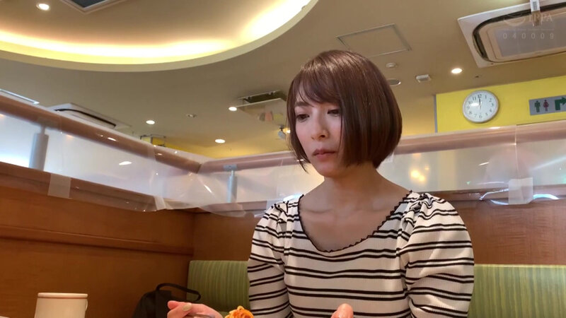 SABA-793 第 9 部分 - 102 分钟