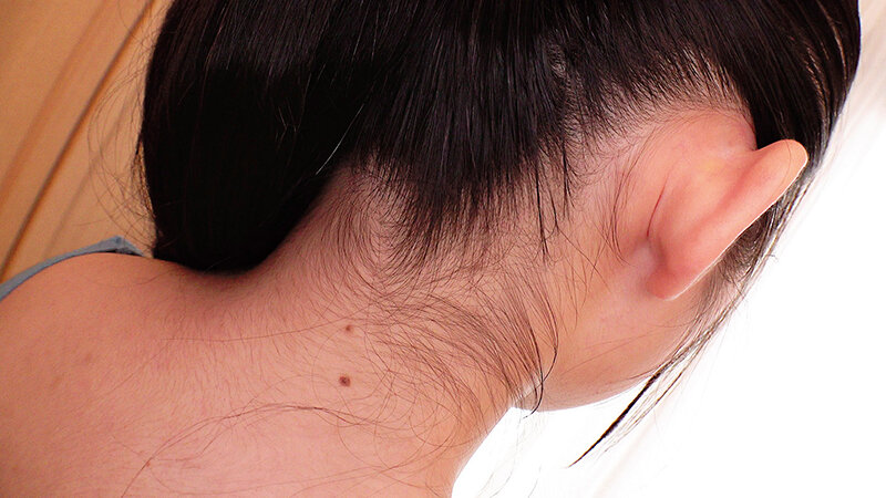 SABA-805 第 9 部分 - 150 分钟