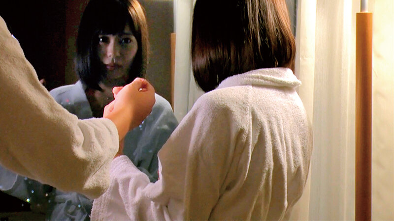 SABA-808 Bagian 17 - 206 minit