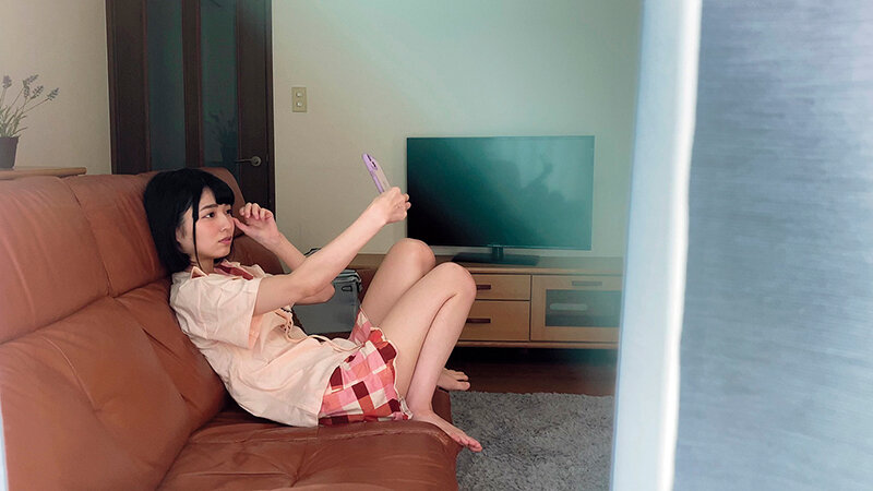 SABA-809 Part 4 - 63 minutes