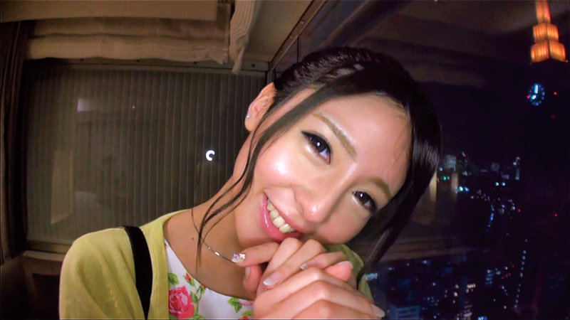 SABA-812 Part 5 - 78 minutes