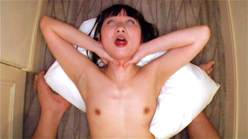 SABA-816 Bagian 15 - 156 minit