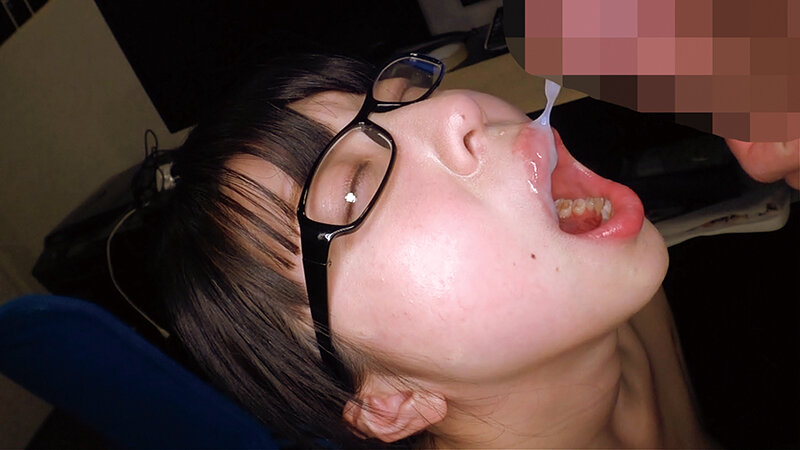 SABA-820 パート 2 - 42 分