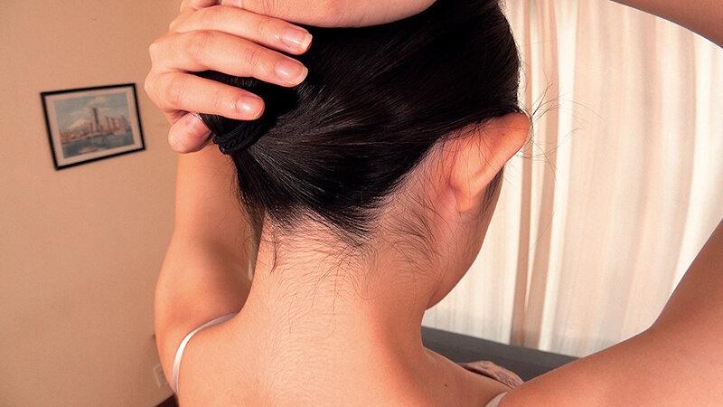 SABA-822 第 11 部分 - 180 分钟