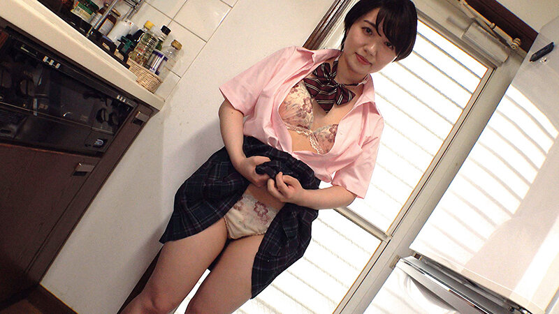 SABA-823 第 6 部分 - 70 分钟