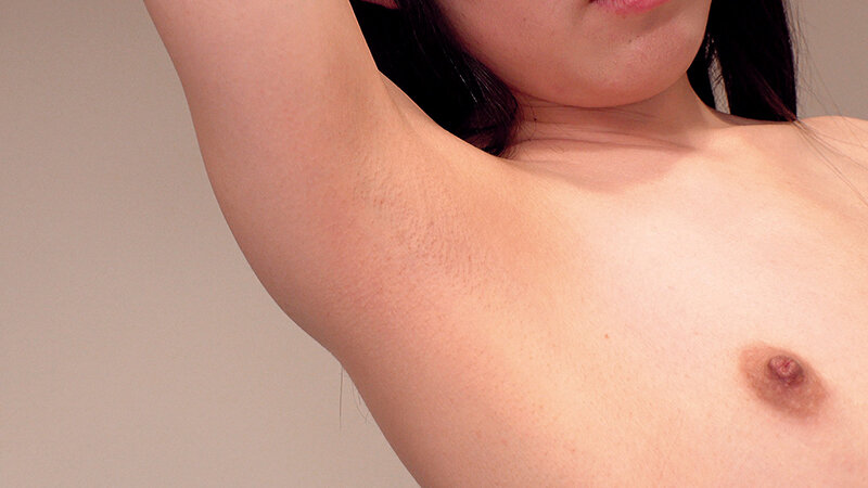 SABA-828 パート 4 - 72 分