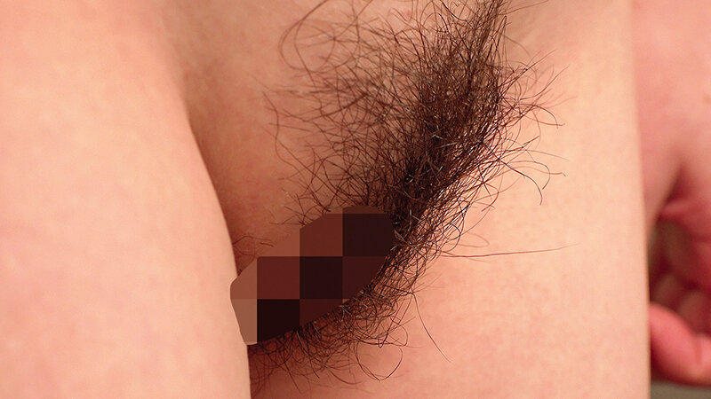 SABA-840 パート 17 - 270 分