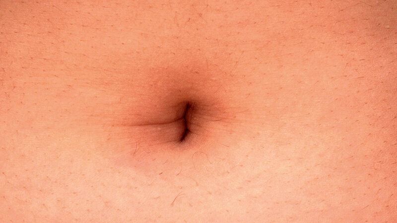 SABA-840 Bagian 9 - 150 minit