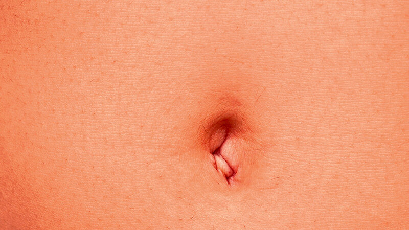 SABA-847 Part 15 - 254 minutes