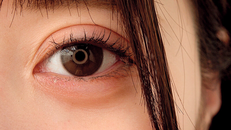 SABA-847 Part 19 - 318 minutes