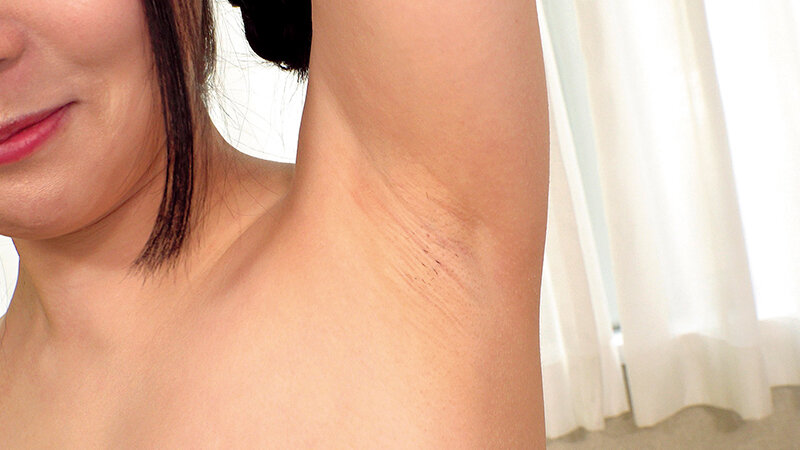 SABA-847 Part 6 - 110 minutes