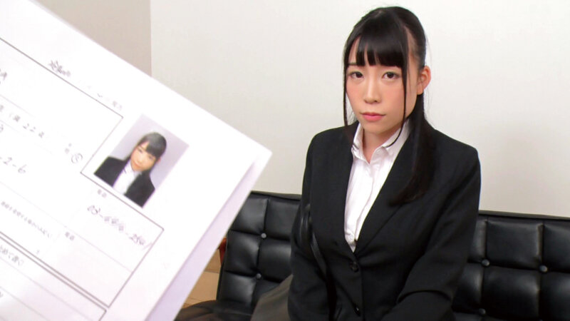 SABA-850 第 8 部分 - 93 分钟