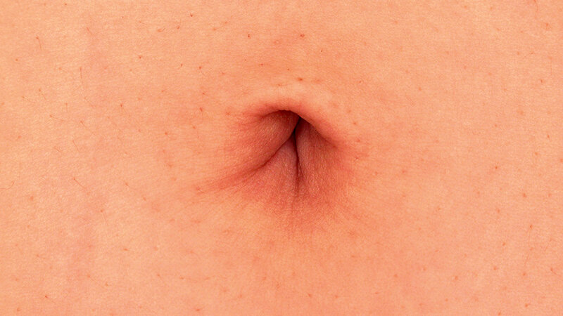 SABA-852 Part 14 - 225 minutes