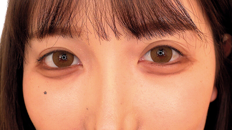 SABA-852 Part 15 - 240 minutes