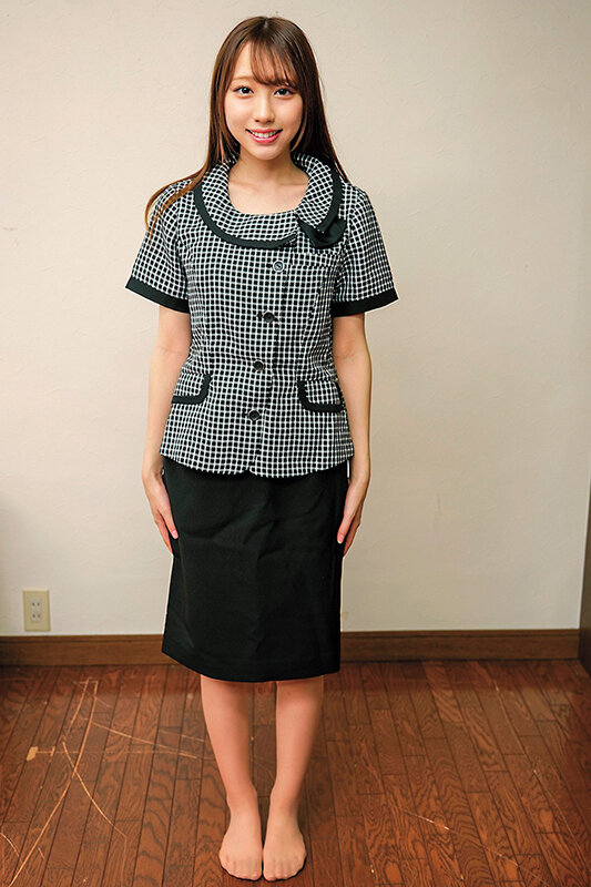 SABA-852 Part 5 - 90 minutes