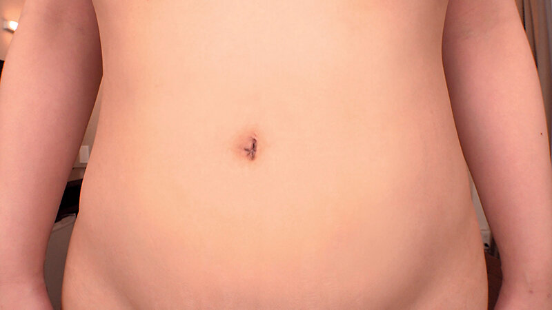 SABA-852 Part 8 - 135 minutes