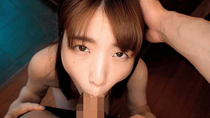 SABA-853 Part 12 - 107 minutes