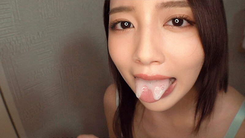 SABA-853 第 4 部分 - 51 分钟