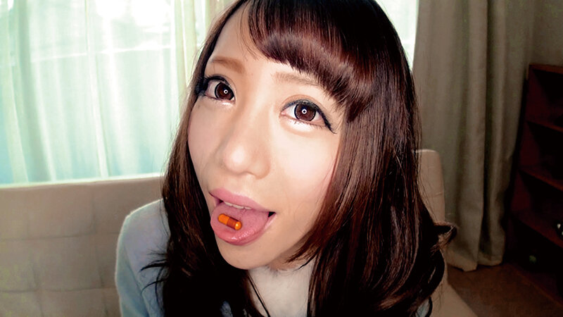 SABA-856 パート 1 - 30 分