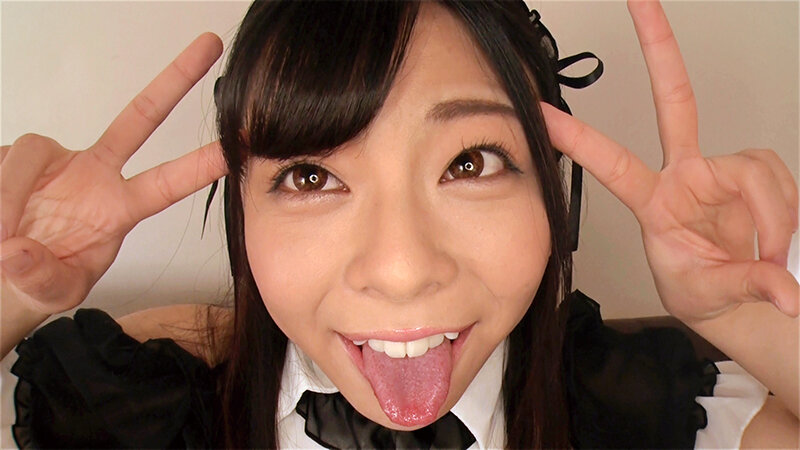 SABA-857 第 12 部分 - 151 分钟