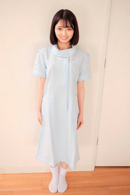 SABA-858 パート 1 - 30 分