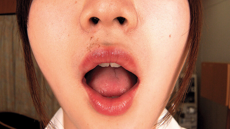 SABA-858 パート 12 - 195 分