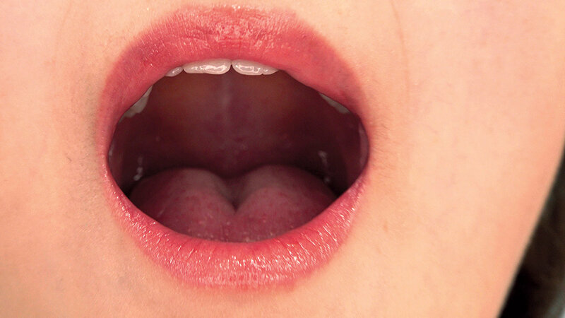 SABA-858 パート 17 - 270 分