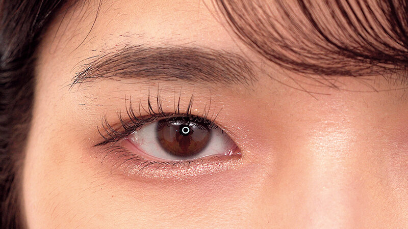 SABA-858 パート 18 - 285 分