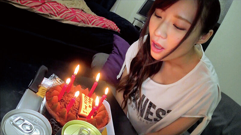 SABA-861 Part 1 - 30 minutes