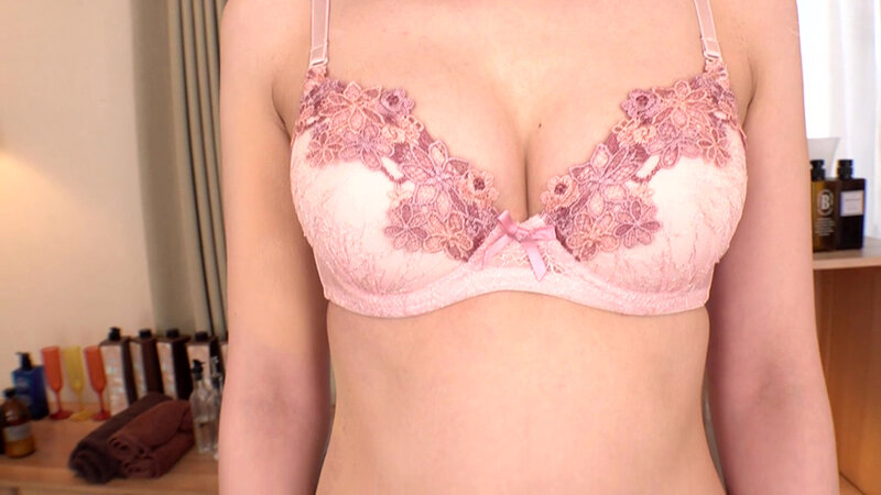 SABA-864 Part 10 - 156 minutes