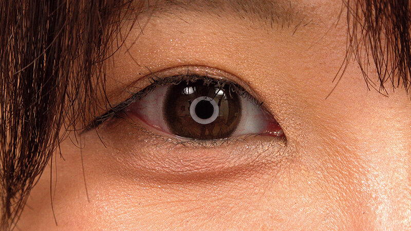 SABA-871 パート 6 - 105 分