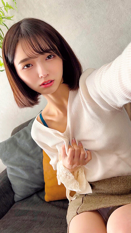 SABA-872 Bagian 3 - 44 minit