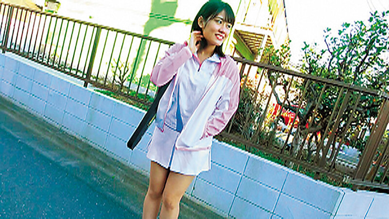 SABA-873 Part 1 - 30 minutes