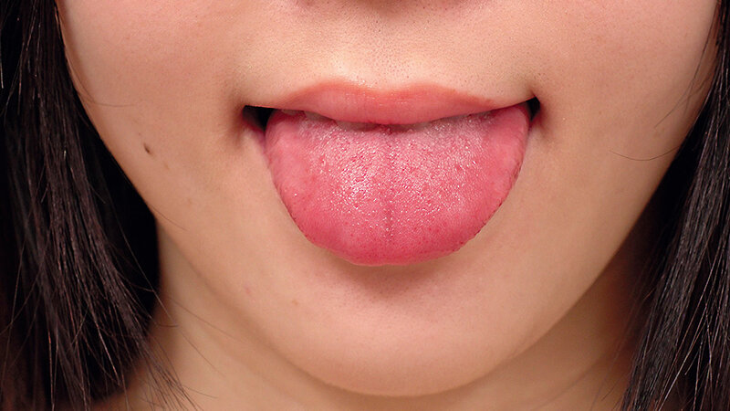 SABA-878 Part 1 - 30 minutes