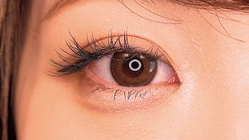 SABA-878 Part 10 - 165 minutes